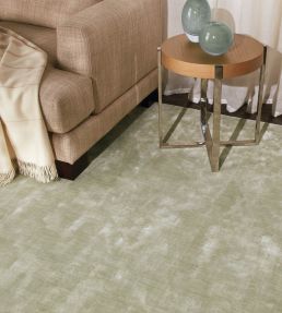 Nobilis Tapis Tassili rug 27 TAP1169_27 27