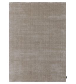 Nobilis Tapis Tassili rug 10 TAP1169_10 10