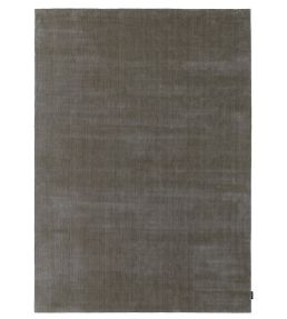 Nobilis Tapis Tassili rug 11 TAP1169_11 11