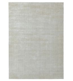 Nobilis Tapis Tassili rug 24 TAP1169_24 24