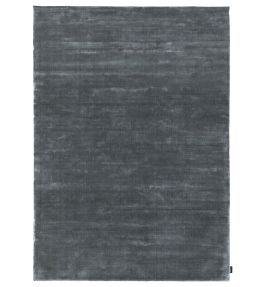 Nobilis Tapis Tassili rug 27 TAP1169_27 27