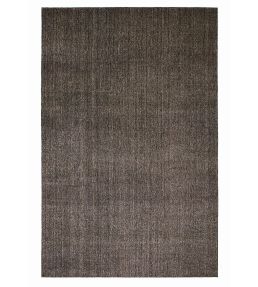 Nobilis Tapis Tikapur rug 23 TAP1202_23 23