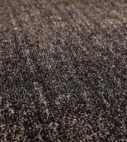 Nobilis Tapis Tikapur rug 23 TAP1202_23 23