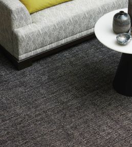 Nobilis Tapis Tikapur rug 23 TAP1202_23 23