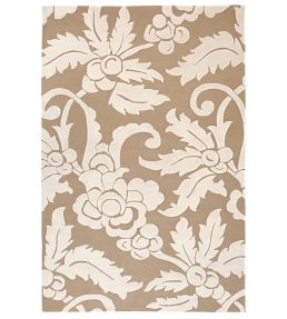 Nobilis Tapis Toscane rug 74 TAP1101_74 74