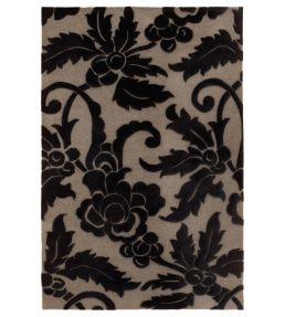 Nobilis Tapis Toscane rug 83 TAP1101_83 83