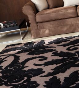 Nobilis Tapis Toscane rug 74 TAP1101_74 74