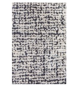 Nobilis Tapis Tweed rug 23 TAP1195_23 23