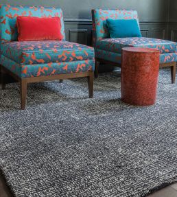 Nobilis Tapis Tweed rug 53 TAP1195_53 53