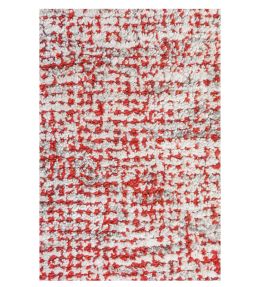 Nobilis Tapis Tweed rug 53 TAP1195_53 53