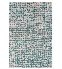 Nobilis Tapis Tweed rug 79 TAP1194_79 79