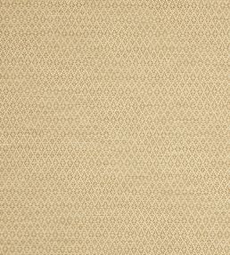 Taplow Fabric by Jane Churchill Beige