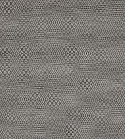 Taplow Fabric by Jane Churchill Blue