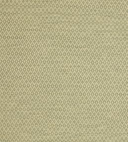 Taplow Fabric by Jane Churchill Green