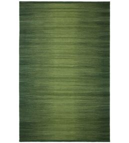 Chhatwal & Jonsson Tapti rug Green DH232270-26 Green