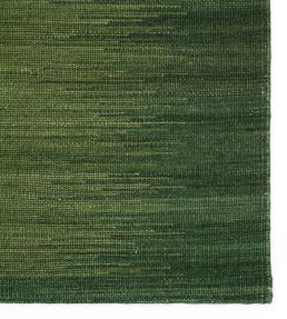 Chhatwal & Jonsson Tapti rug Green DH232270-26 Green