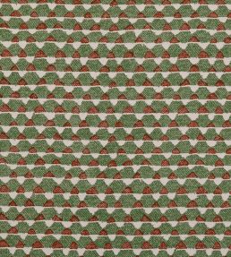 Tara Fabric by Fermoie Apple