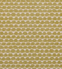 Tara Fabric by Fermoie Banana