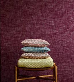 Tara Fabric by Fermoie Banana