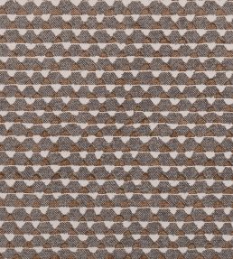 Tara Fabric by Fermoie Bark