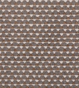 Tara Wallpaper by Fermoie Bark