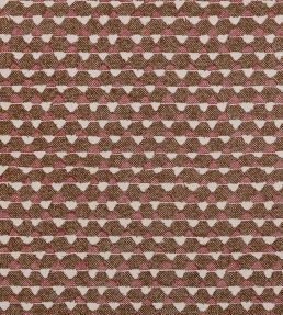 Tara Fabric by Fermoie Chocolate