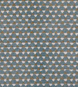Tara Fabric by Fermoie Denim