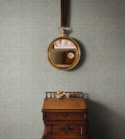 Tara Wallpaper by Fermoie Bark