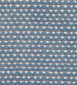 Tara Fabric by Fermoie Ocean