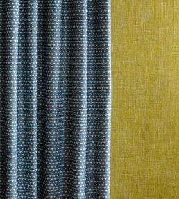 Tara Fabric by Fermoie Ocean