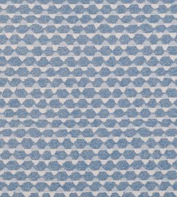 Tara Fabric by Fermoie Sky