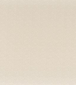 Tarana Fabric by Camengo Beige