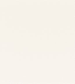 Tarana Fabric by Camengo Blanc