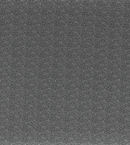 Tarana Fabric by Camengo Carbone