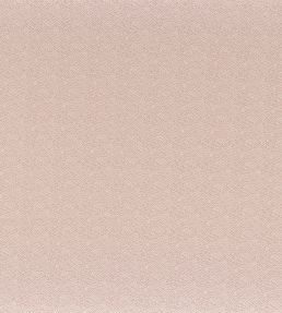 Tarana Fabric by Camengo Nude