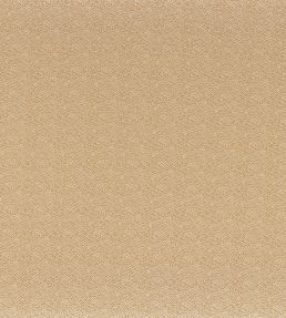 Tarana Fabric by Camengo Safran