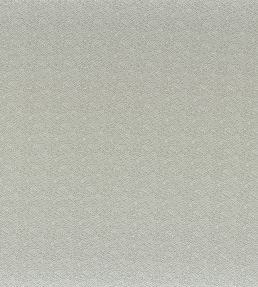 Tarana Fabric by Camengo Sauge