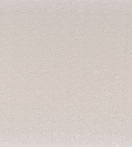 Tarana Fabric by Camengo Taupe