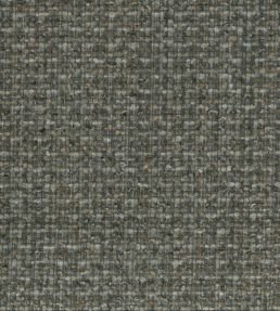 Taransay Fabric by Osborne & Little Elephant