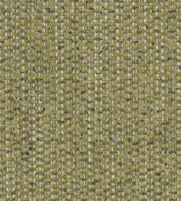 Taransay Fabric by Osborne & Little Gold