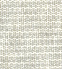 Taransay Fabric by Osborne & Little Ivory
