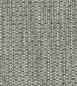 Taransay Fabric by Osborne & Little Mole
