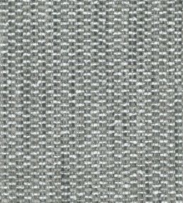 Taransay Fabric by Osborne & Little Pebble