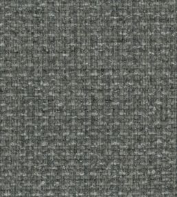 Taransay Fabric by Osborne & Little Slate