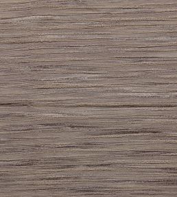 Tarkhan Fabric by Lizzo Bark