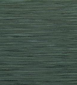 Tarkhan Fabric by Lizzo Moss