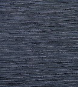 Tarkhan Fabric by Lizzo Navy