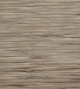 Tarkhan Fabric by Lizzo Flax