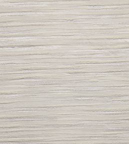 Tarkhan Fabric by Lizzo Off White