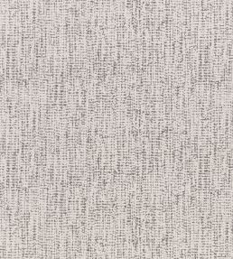 Tarni Fabric by Black Edition Steeple Grey